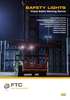 saftey-lights